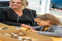 images/series/actiedag-schone-singel-2024/Actiedag-Schone-Singel-2024 (20).jpg